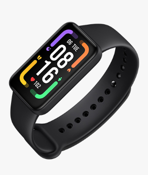 Bracelet connecté Smart band pro